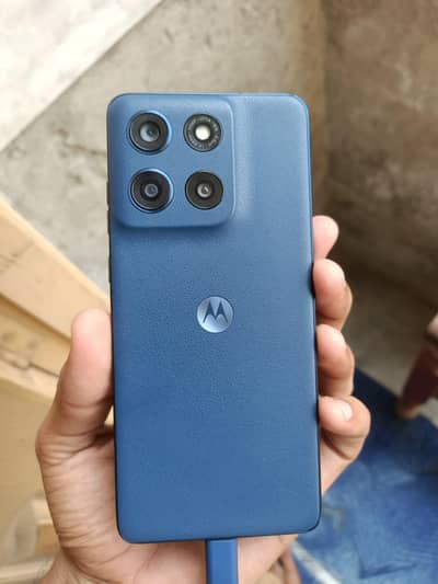 Motorola