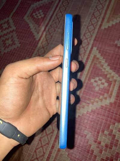 samsung a33 5g