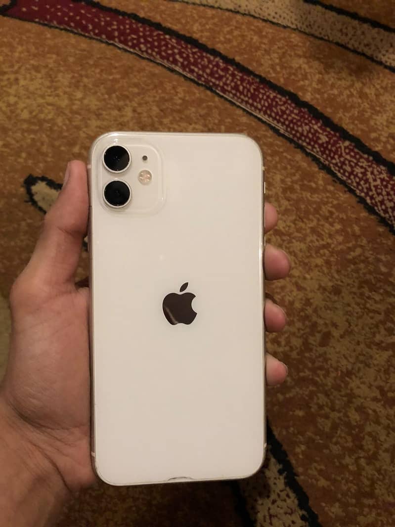 iphone 11 1