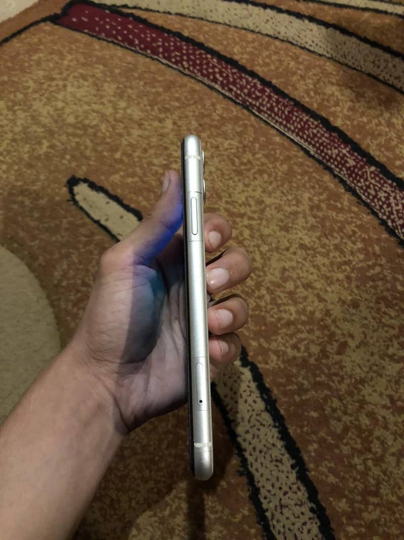 iphone 11 2
