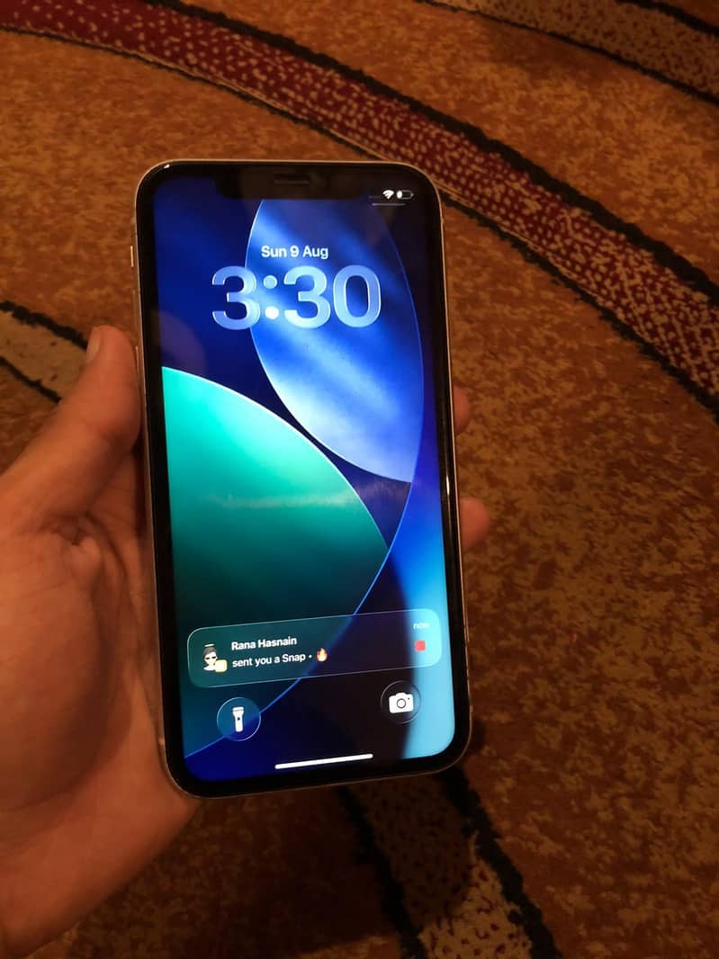 iphone 11 3