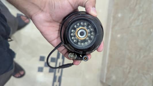 camera for sale good result