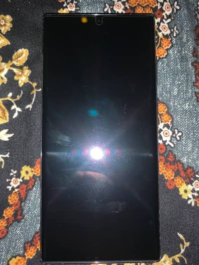 Samsung Mobile S22 Ultra