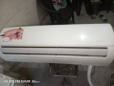 Dawlance Inverter AC For Sale