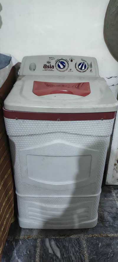 washing machine for sale