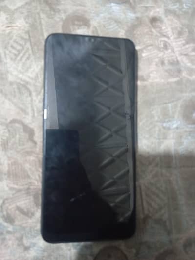 OPPO A56 5G