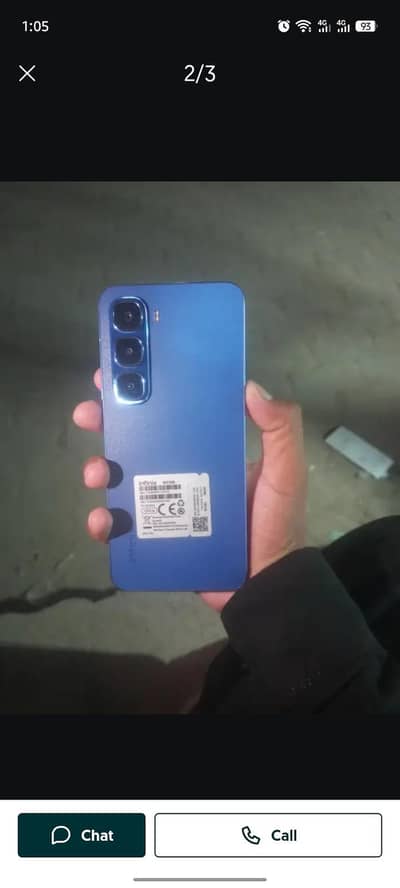 Infinix Other Model