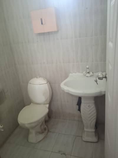 Flat For Sale In 2 Bed Lounge Vip Block
