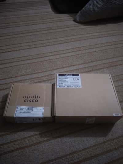 Lenovo thinkpad onelink+dock (new)
