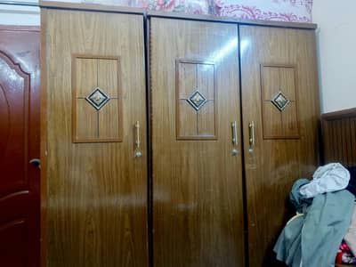 Almari for sale