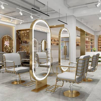 MENS SALOON WORKERS REQUIRED