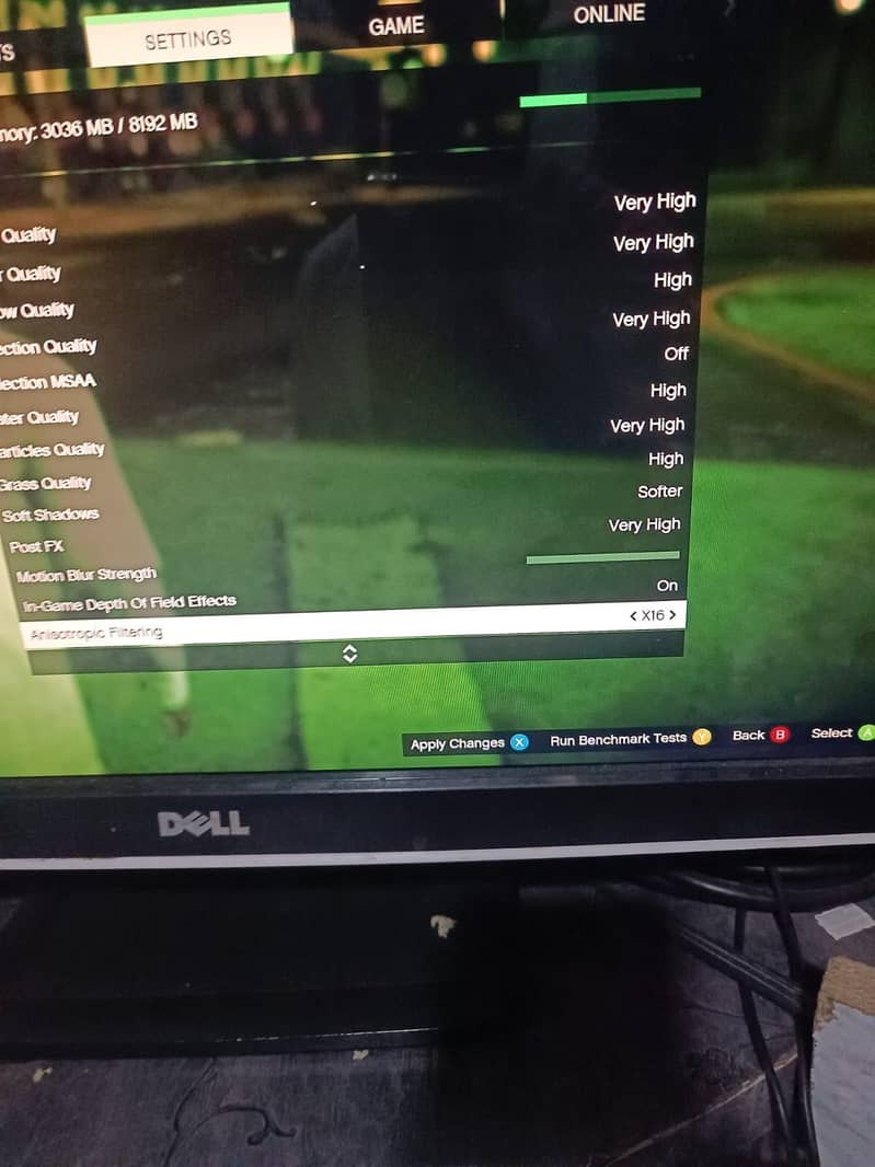 Gaming Pc 2