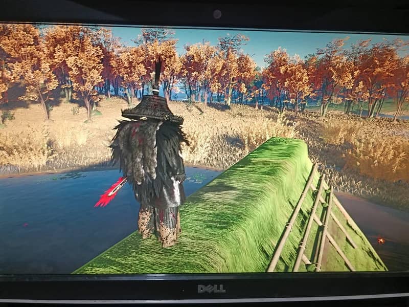 Gaming Pc 3