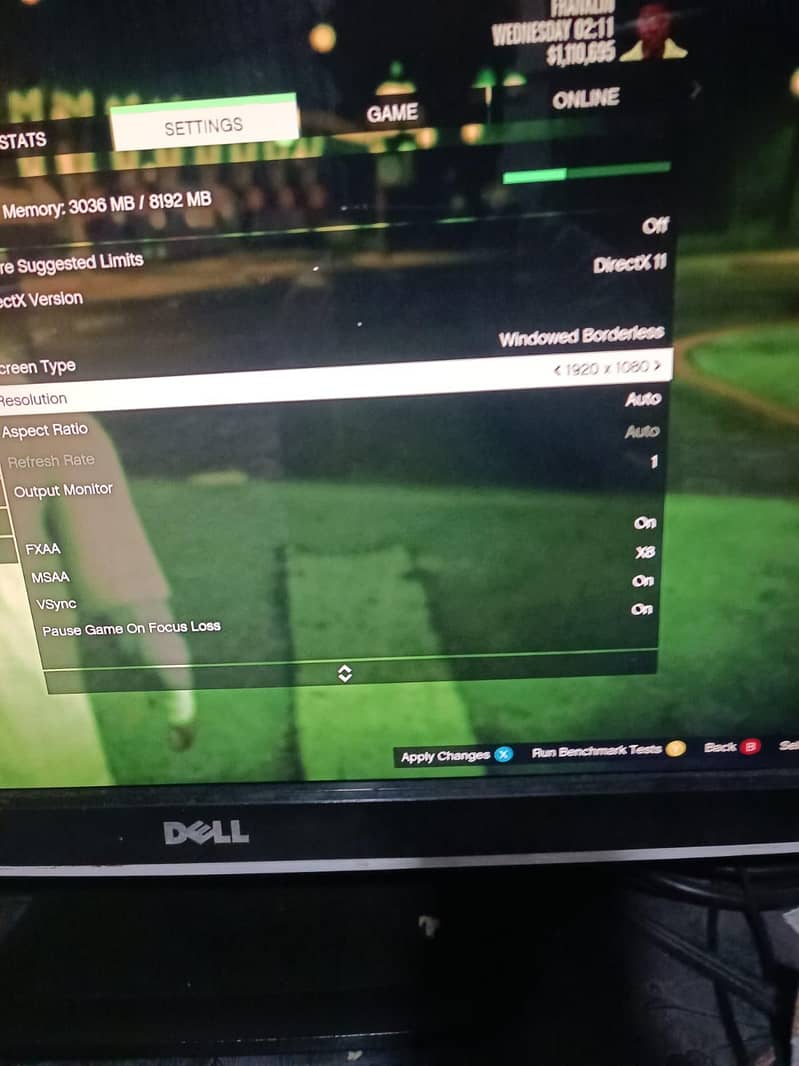 Gaming Pc 4