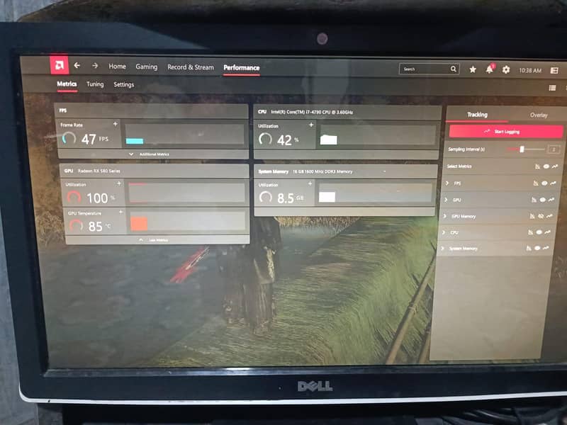 Gaming Pc 5