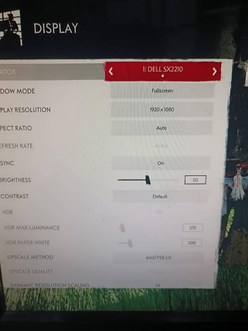 Gaming Pc 7