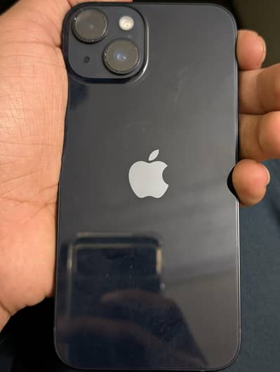 Apple iPhone 14