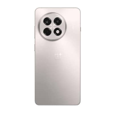 OnePlus Ace 5 10/10