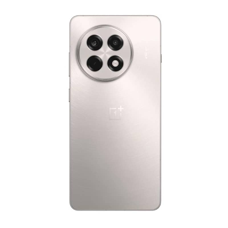 OnePlus Ace 5 10/10 0