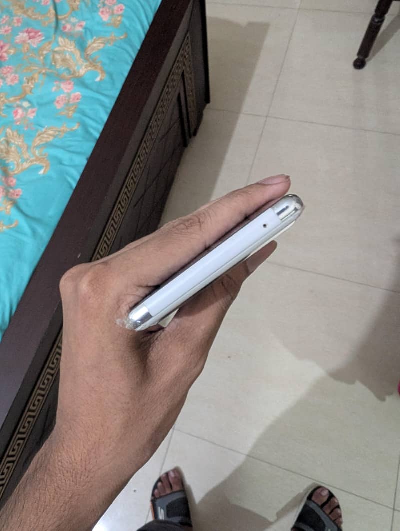 Google Pixel 6 Pro 3