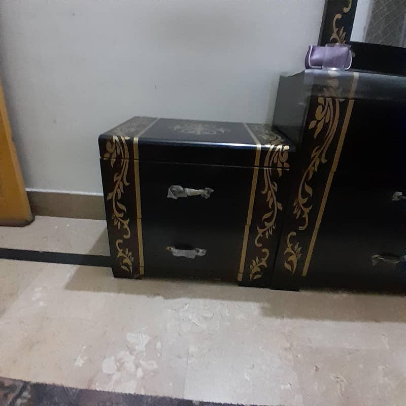 bed set without matress 8