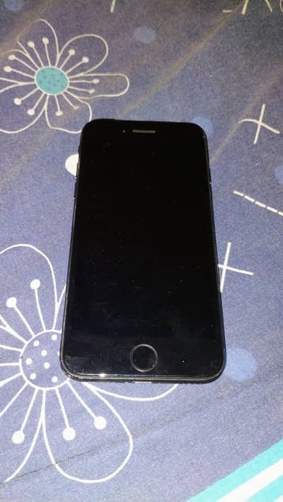 iphone 7 only exchange rabta karein