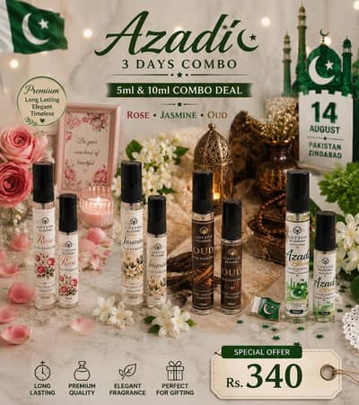 I am selling on brand perfumes