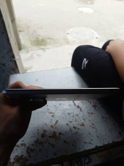 Ipad 6th generation