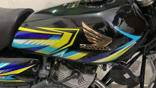 2026 model tanki tape A+ plus quility original monogram