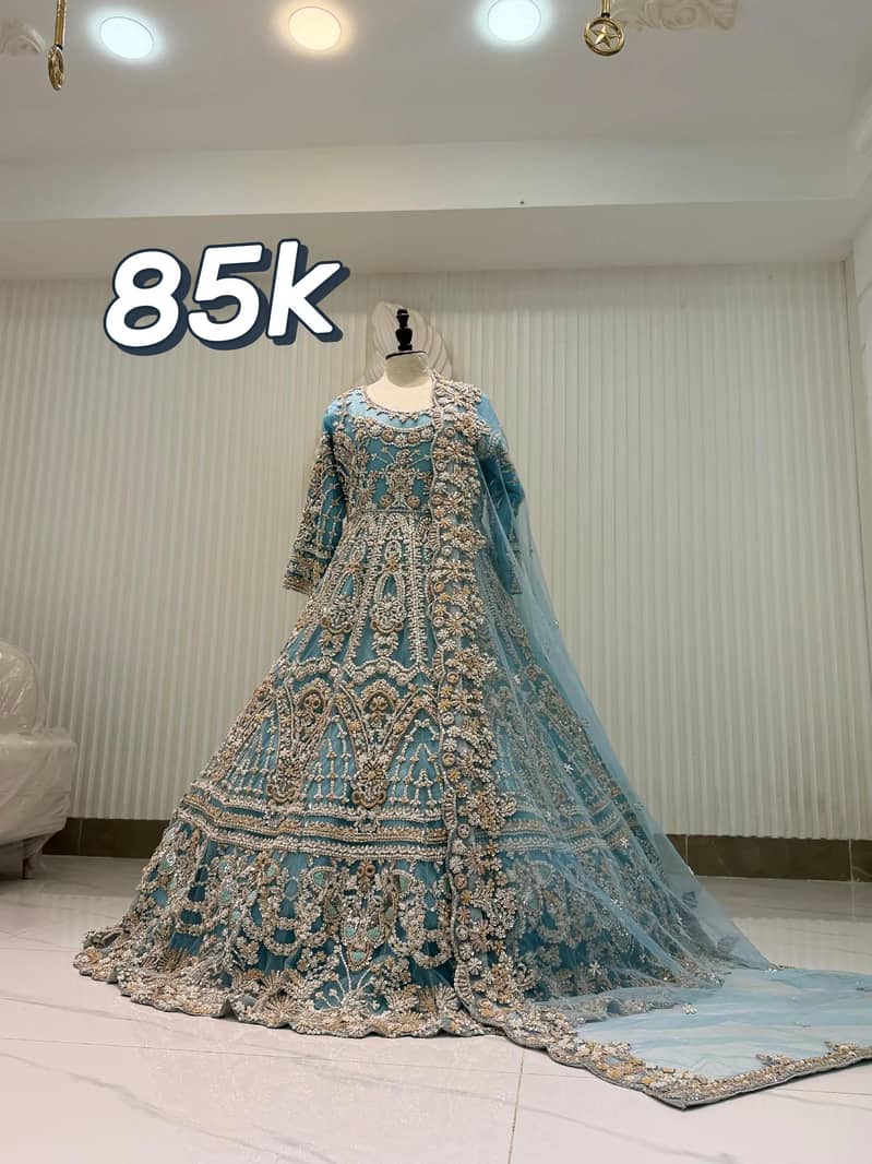 Walima Maxi 1