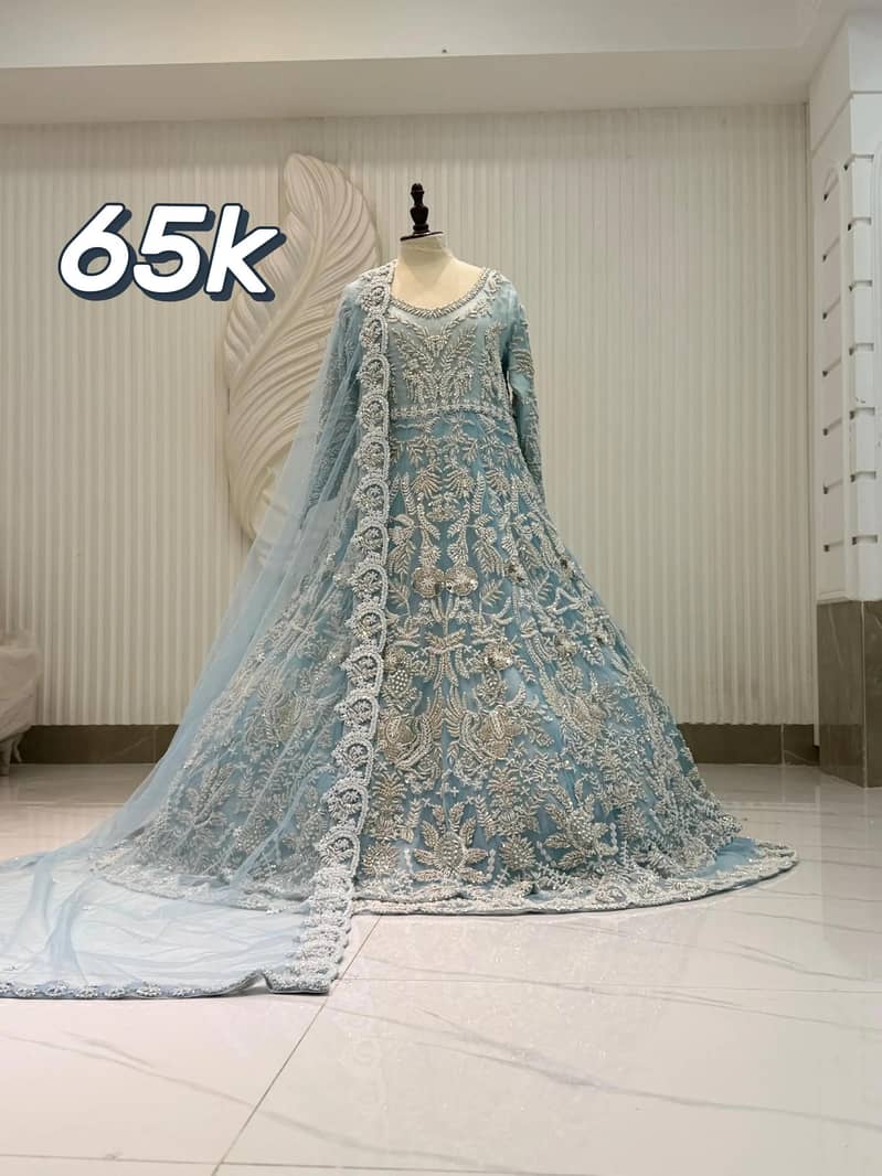 Walima Maxi 2
