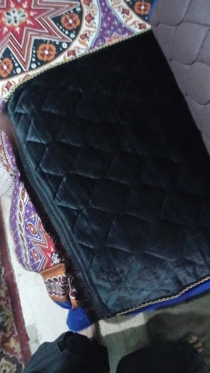 PRAYER MAT 4