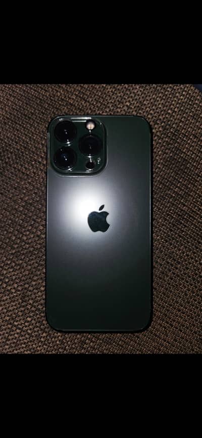Apple iPhone 13 Pro 128Gb JV.