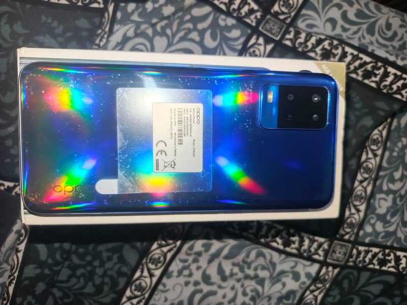 oppo a54 6