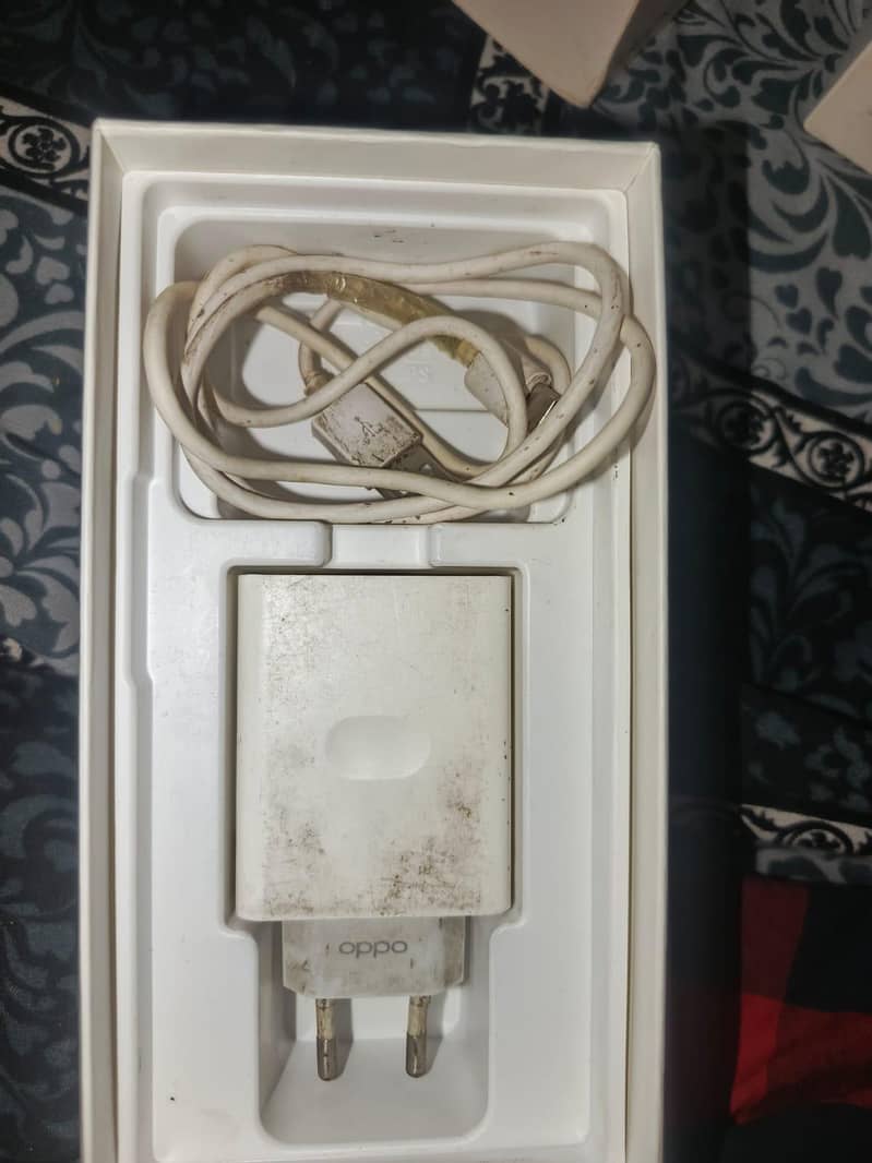 oppo a54 7