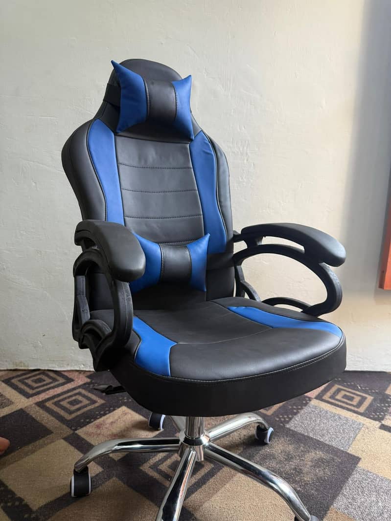r87692427@gmail. com 3