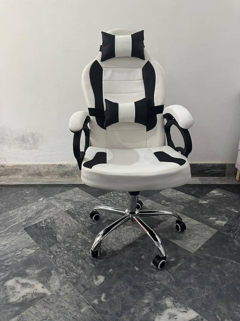 r87692427@gmail. com 6