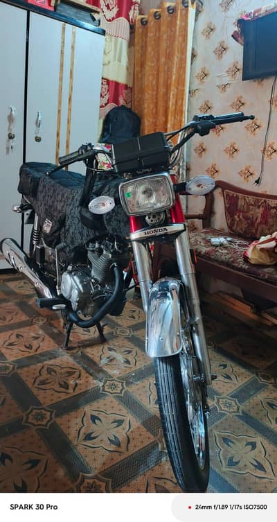 +923152832548