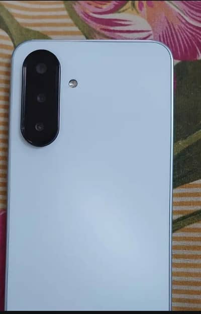 Samsung galaxy A16 6/128