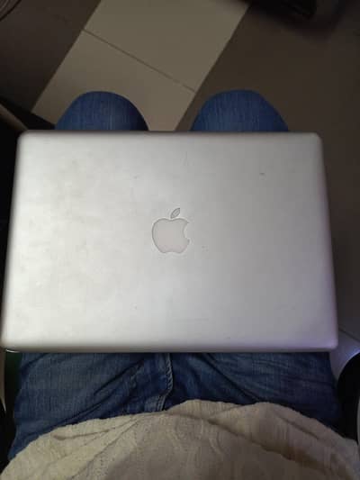 macbook pro model 1278