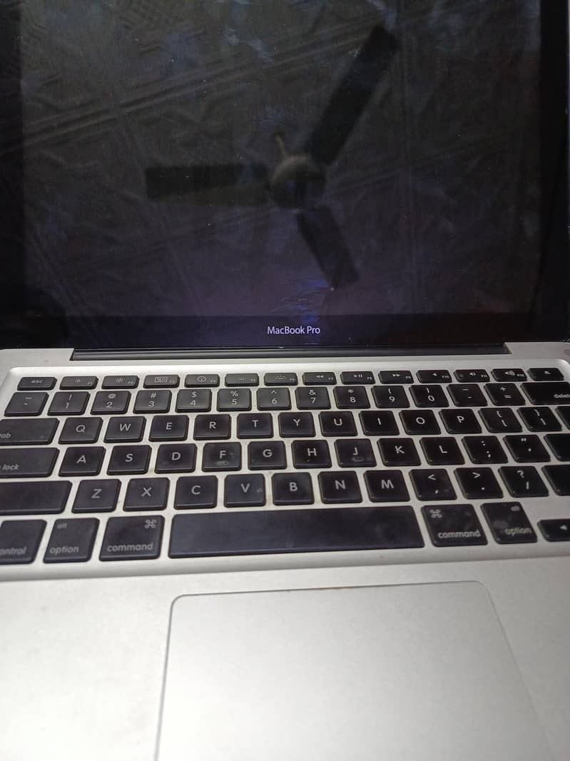 macbook pro model 1278 1