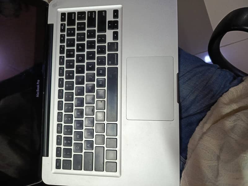 macbook pro model 1278 2
