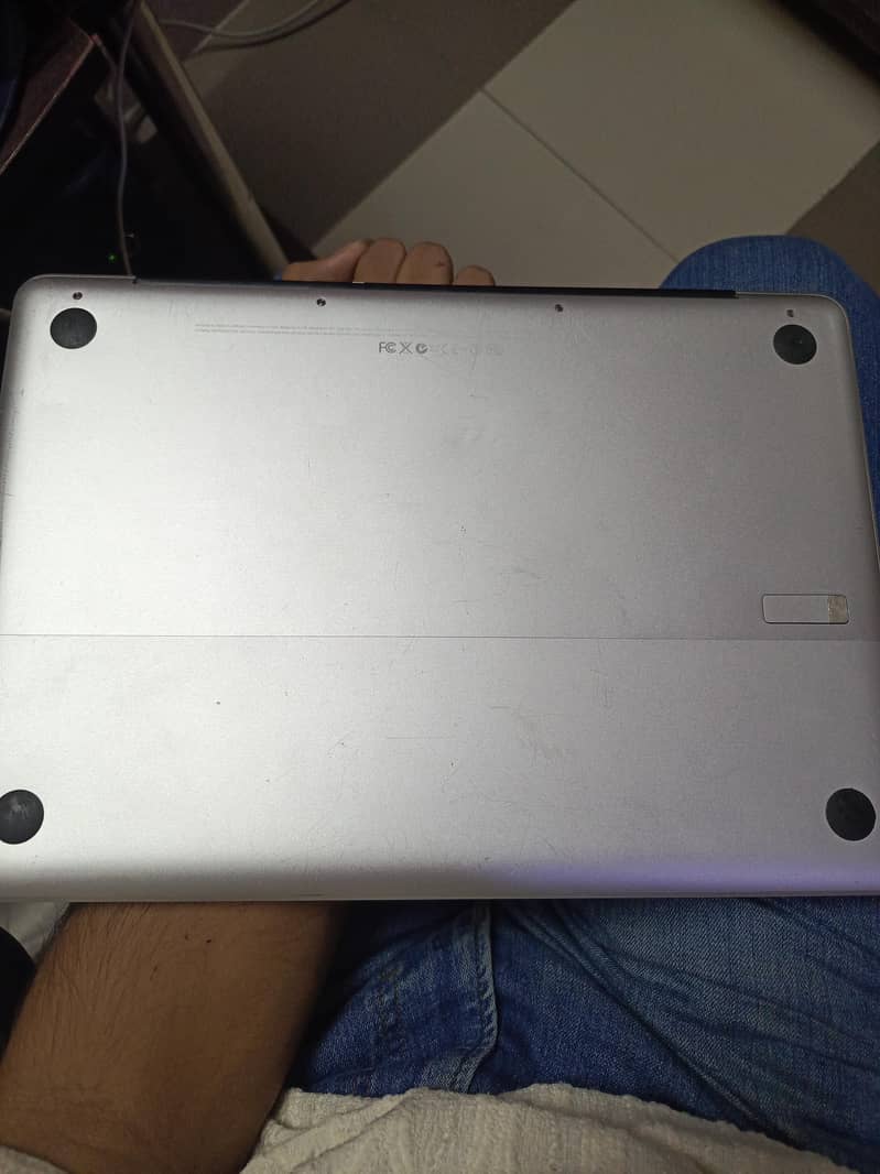 macbook pro model 1278 3