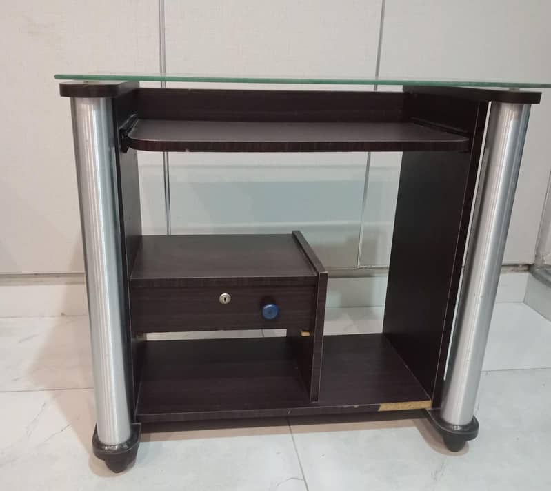 computer table for scale urgent 0
