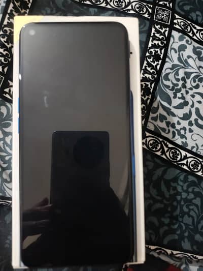 OPPO A54