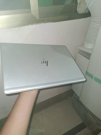 Hp 840 G6