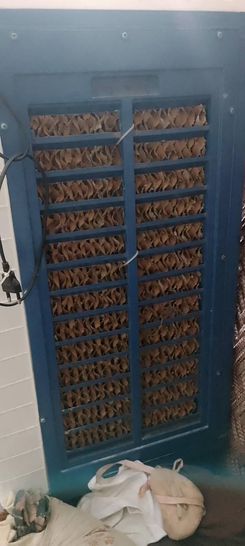 10/10 1