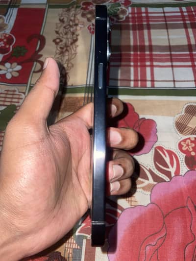 Apple iPhone 15 Pro Max NON PTA