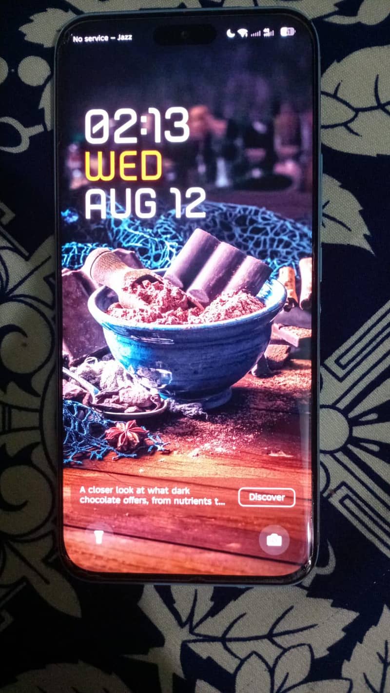 Tecno Other Model 0