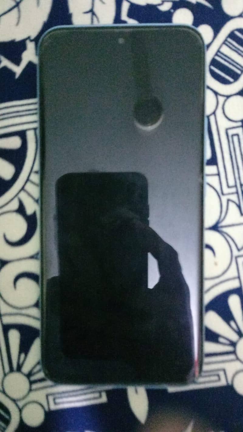 Tecno Other Model 1